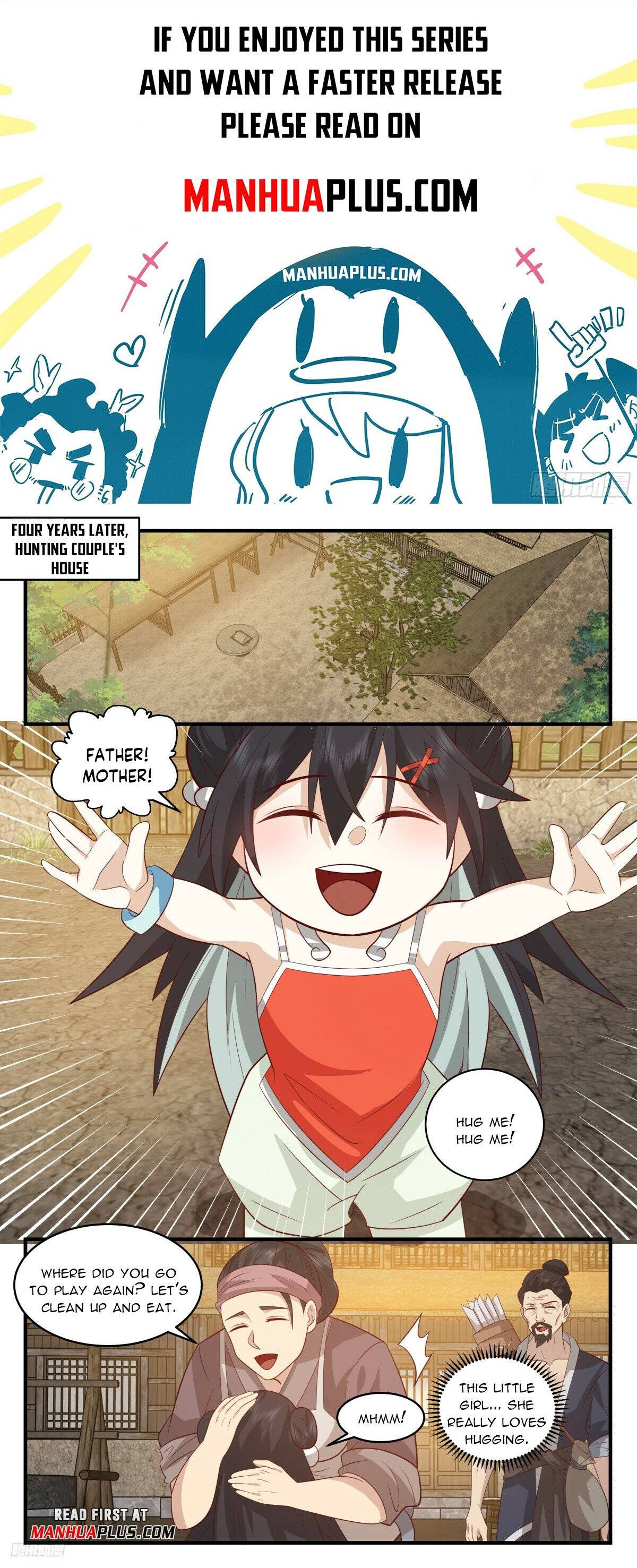 Page 1 of Chapter 3179