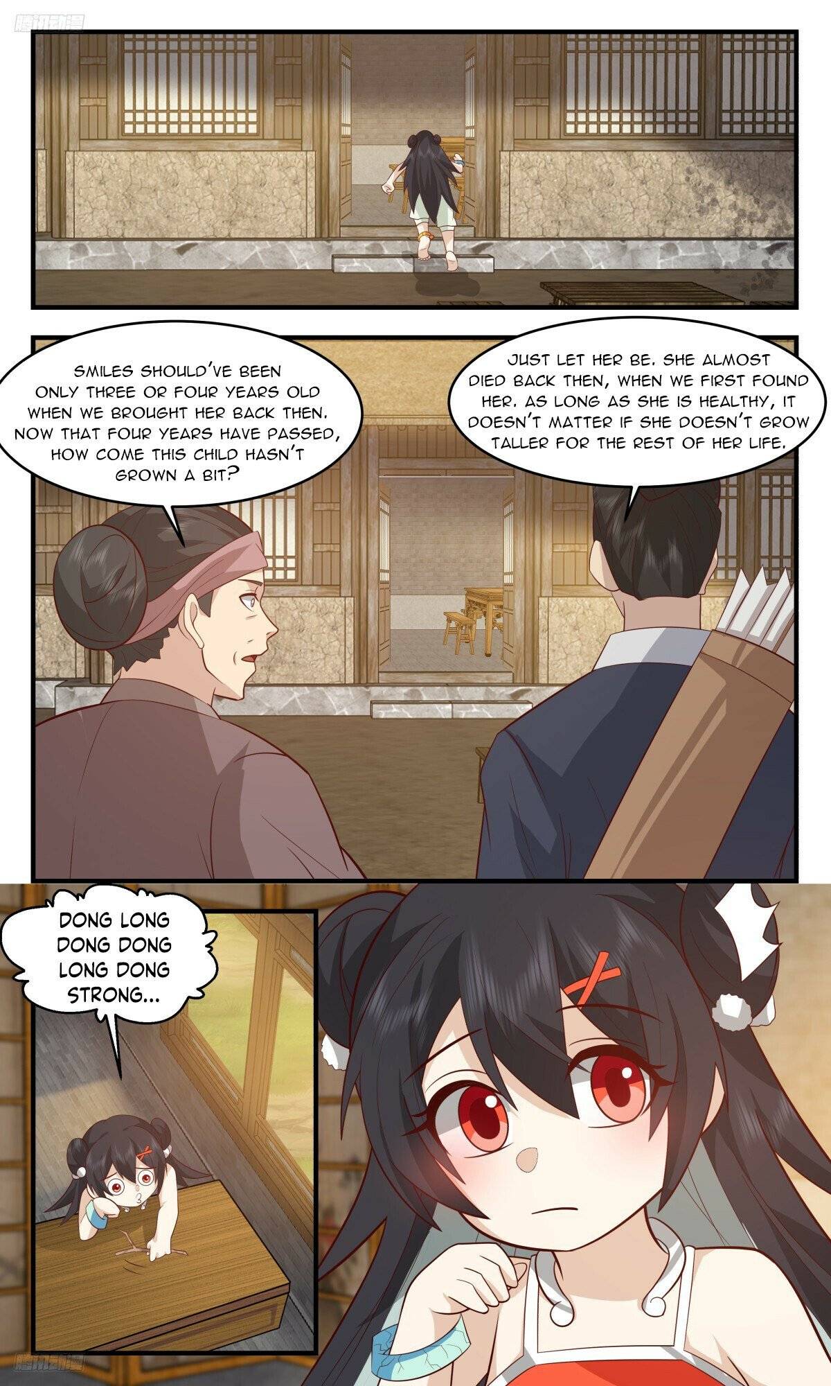 Page 2 of Chapter 3179