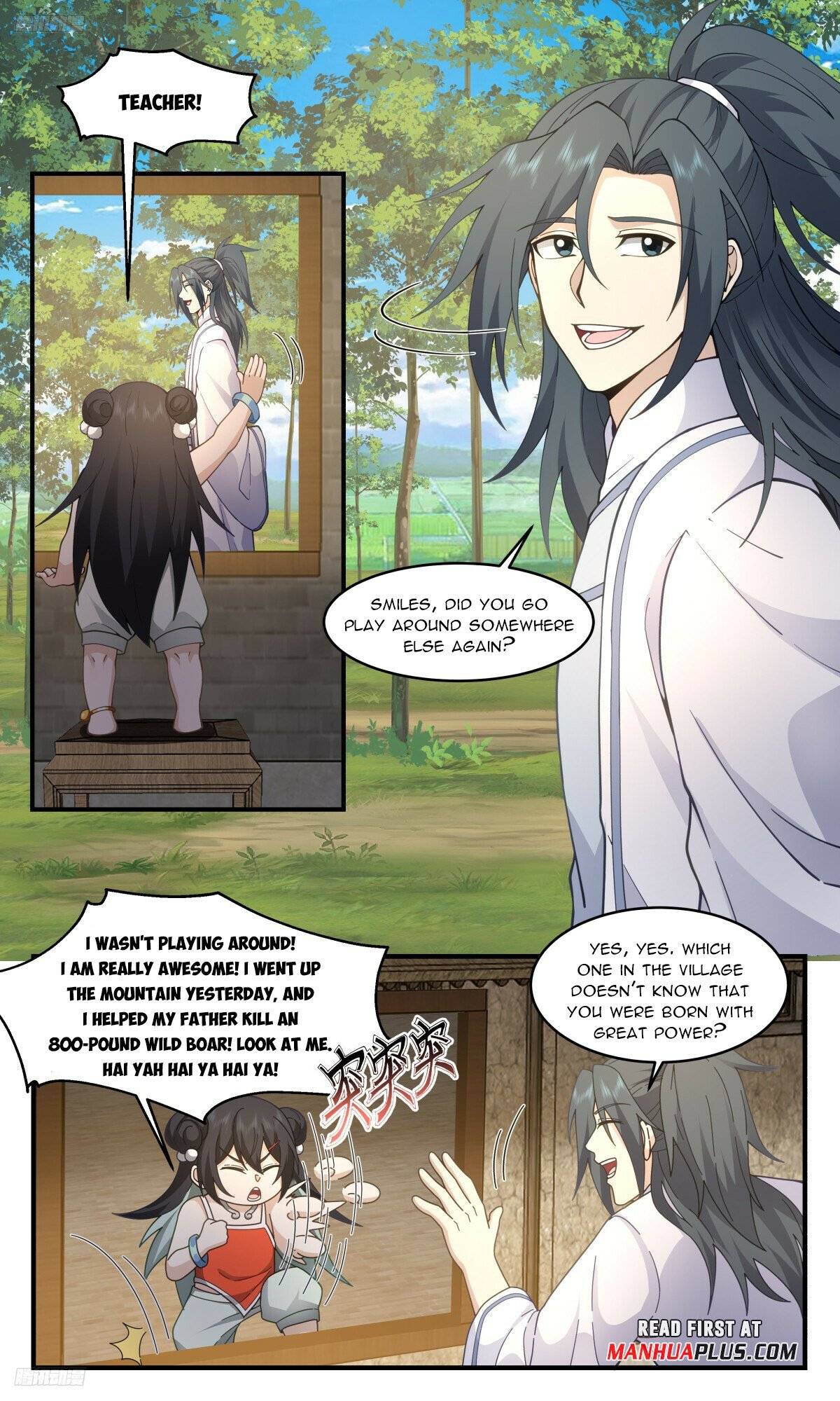 Page 3 of Chapter 3179