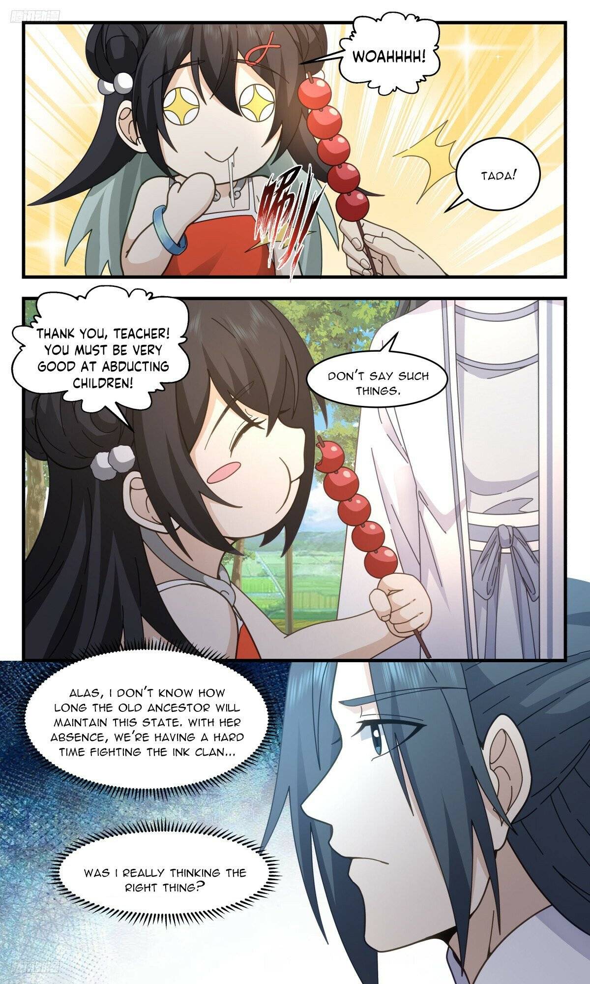 Page 4 of Chapter 3179