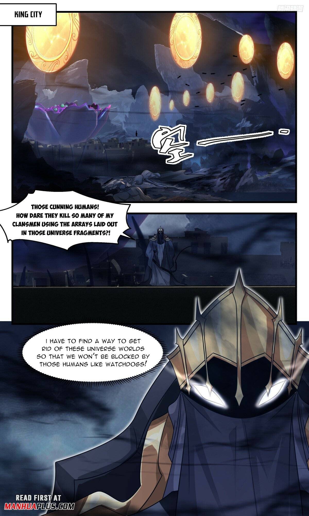 Page 5 of Chapter 3179