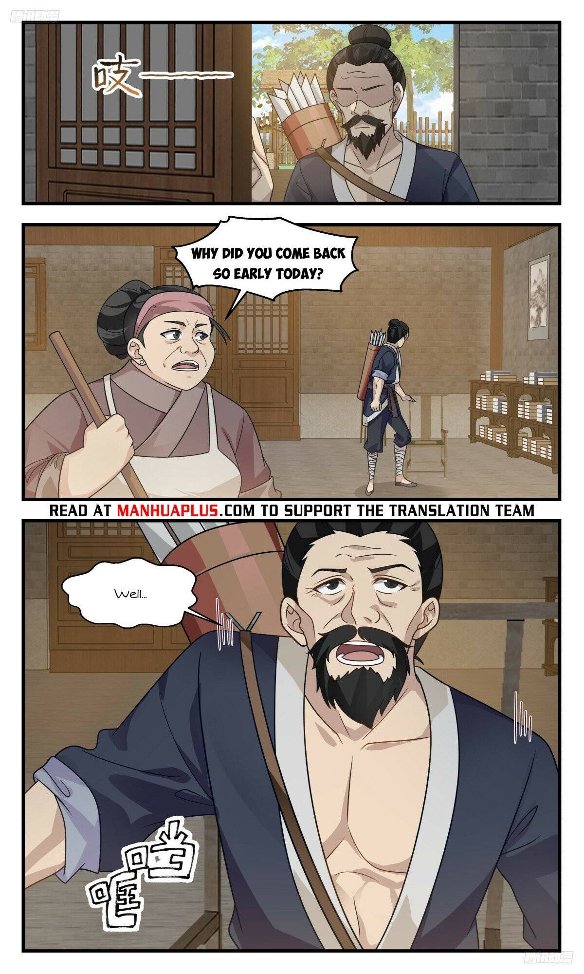 Page 6 of Chapter 3179