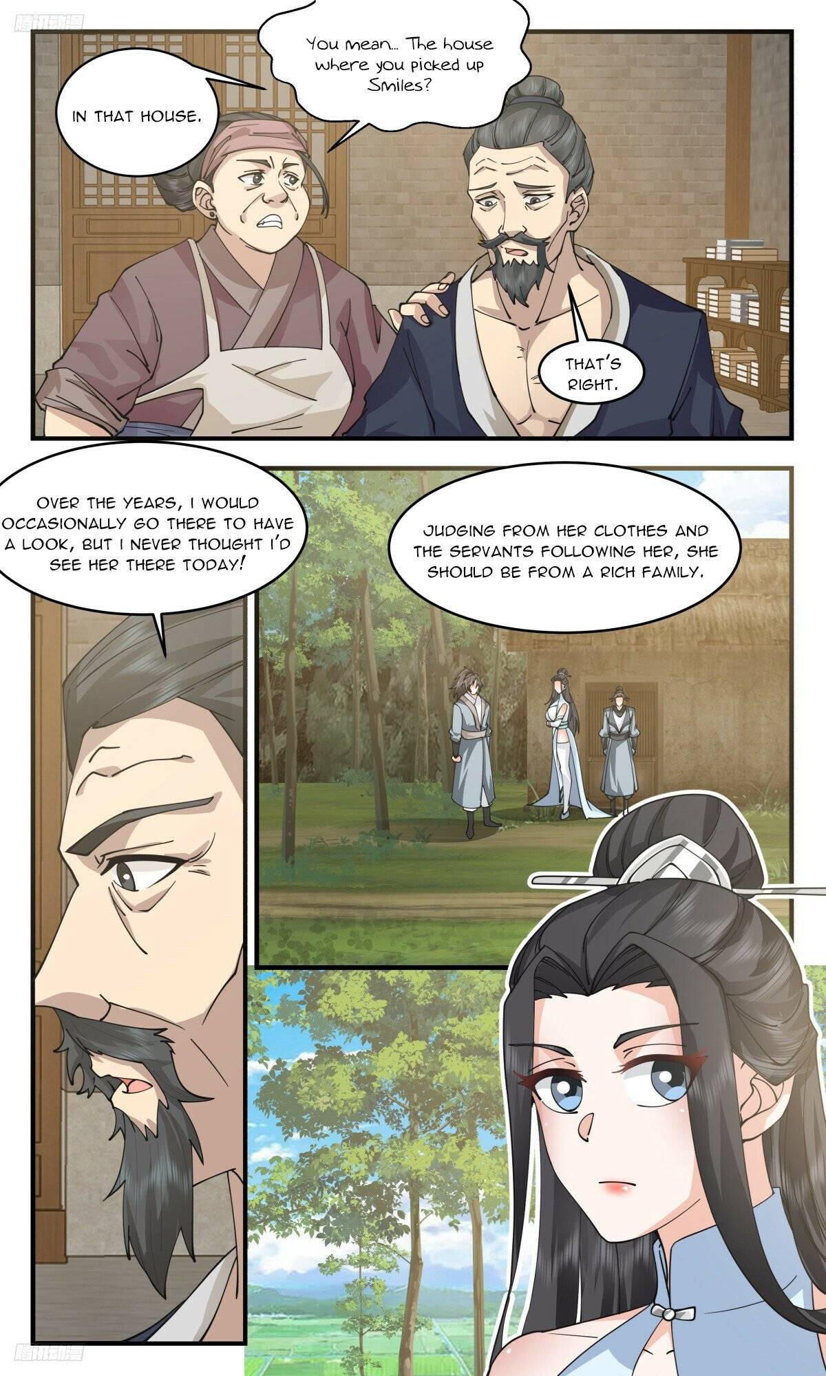 Page 8 of Chapter 3179