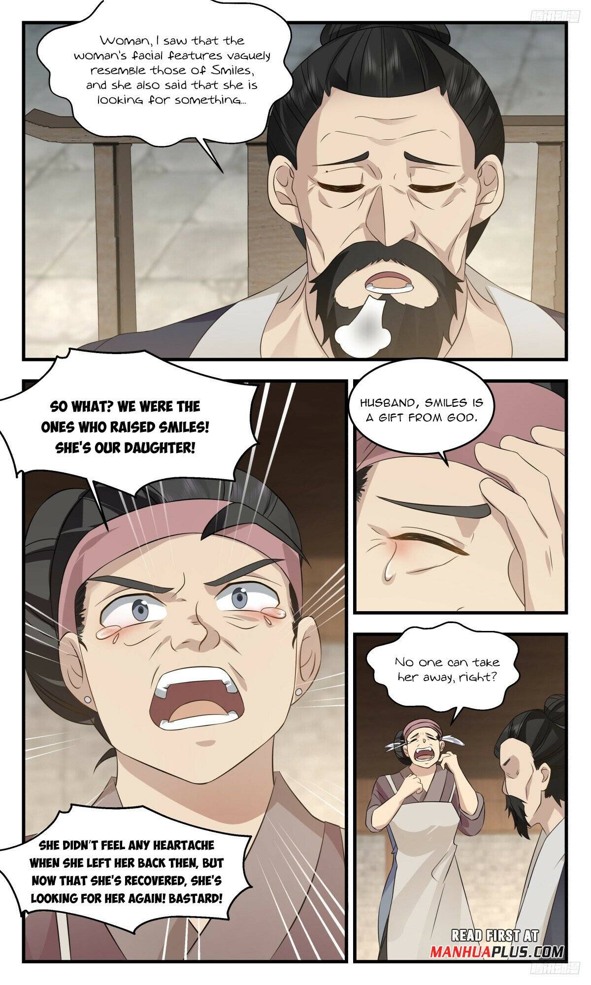Page 9 of Chapter 3179