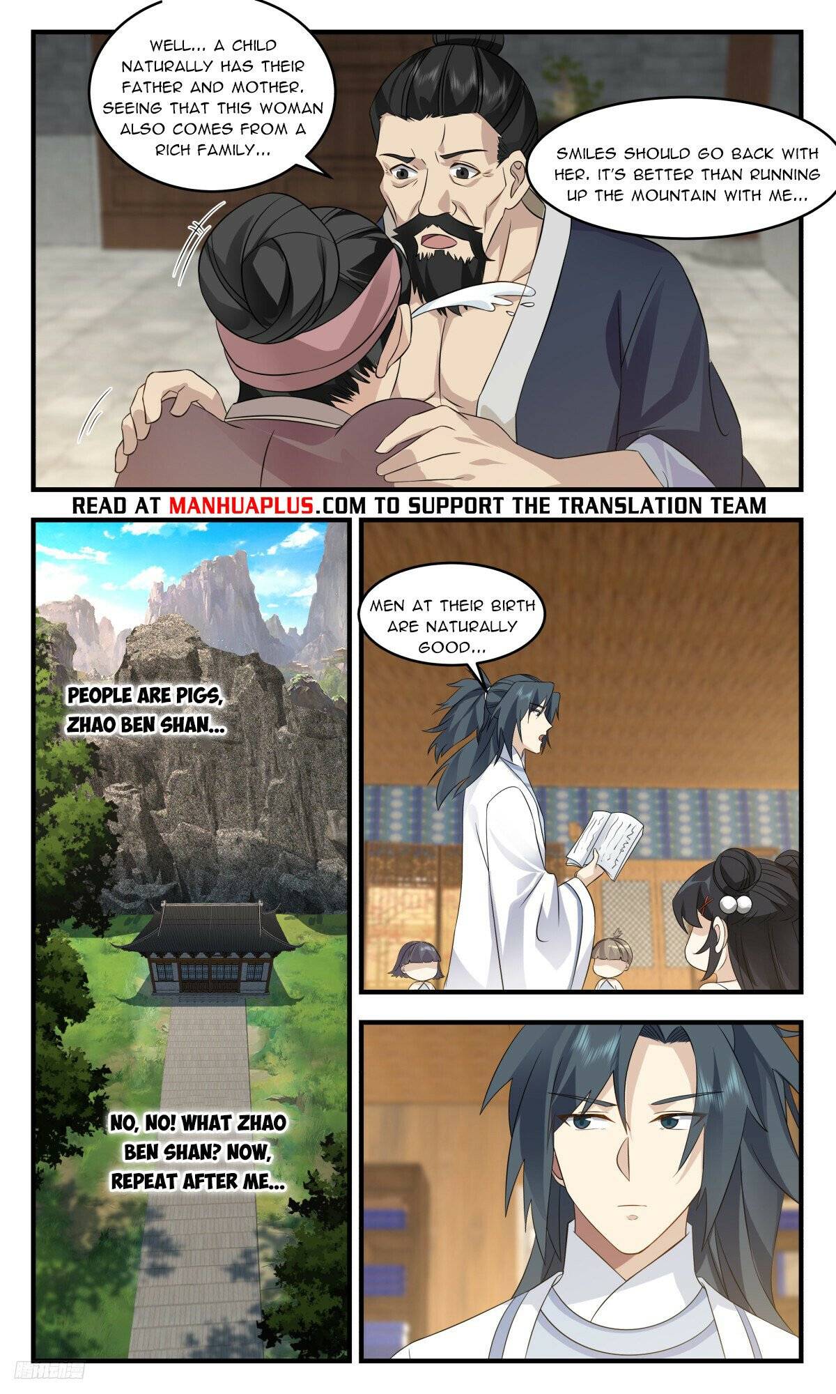Page 10 of Chapter 3179