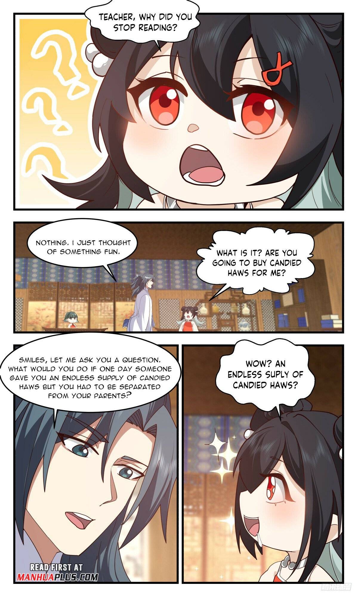 Page 11 of Chapter 3179