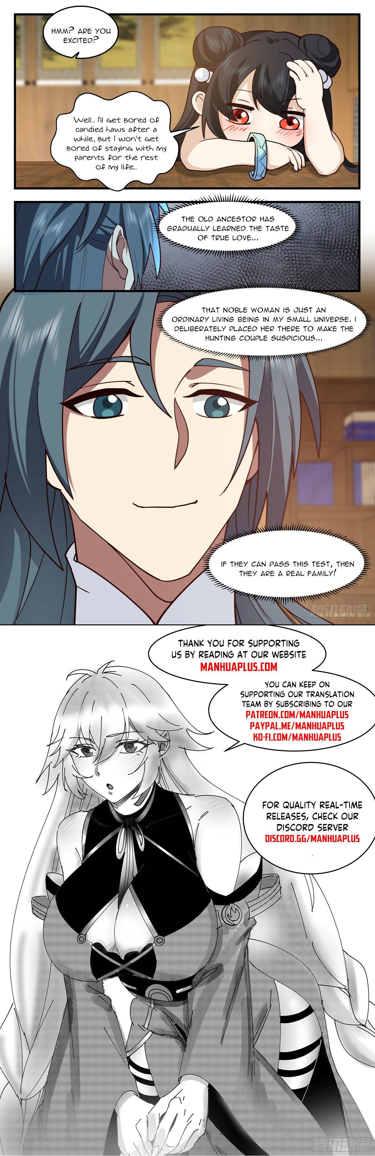 Page 12 of Chapter 3179