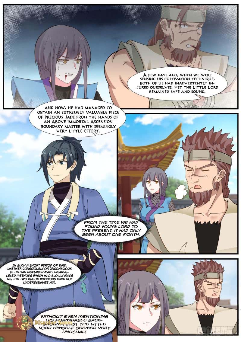Page 3 of Chapter 318