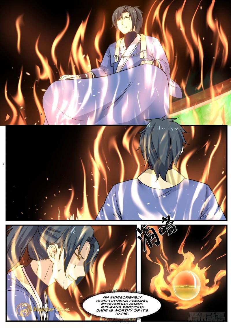 Page 4 of Chapter 318