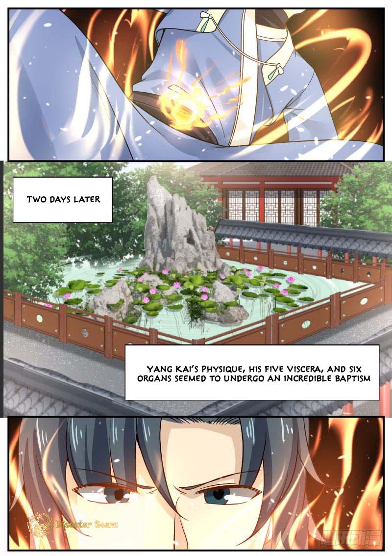 Page 5 of Chapter 318