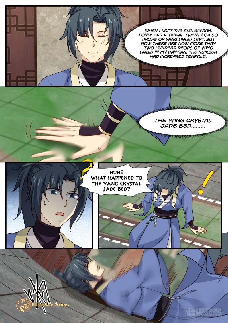 Page 6 of Chapter 318