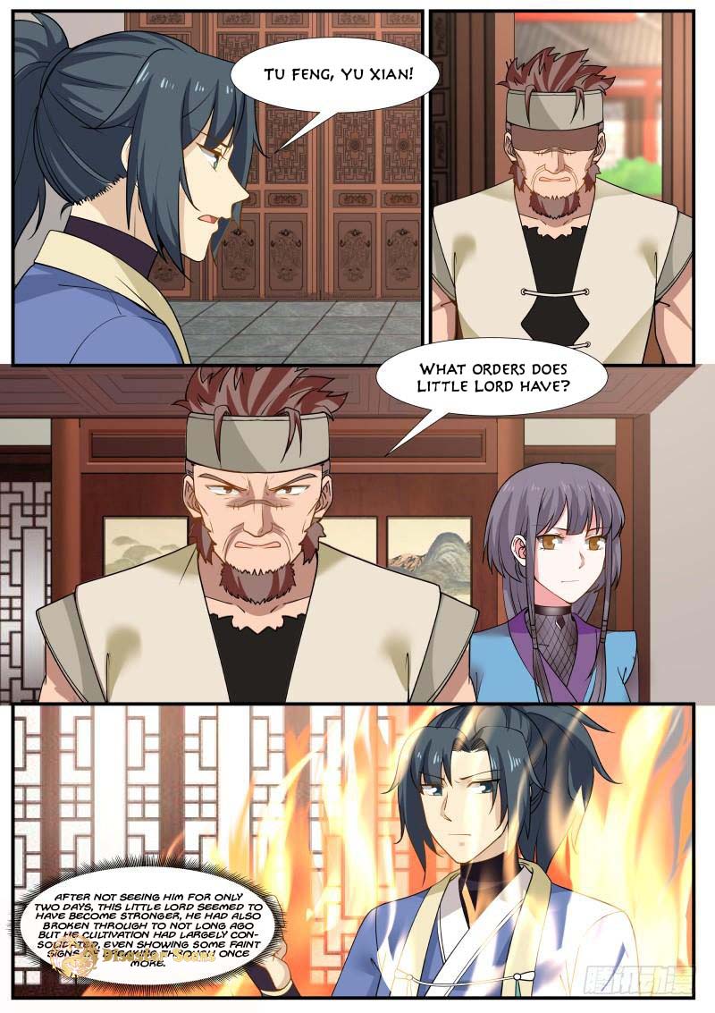 Page 8 of Chapter 318