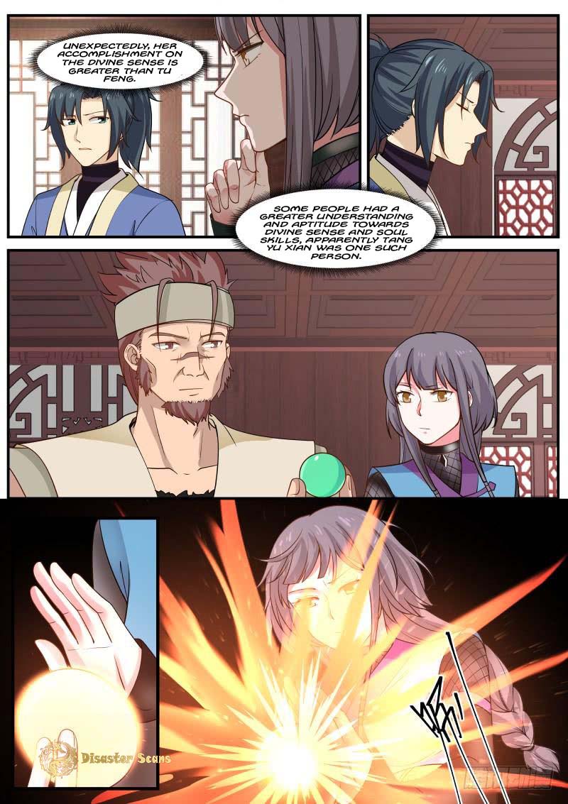 Page 10 of Chapter 318