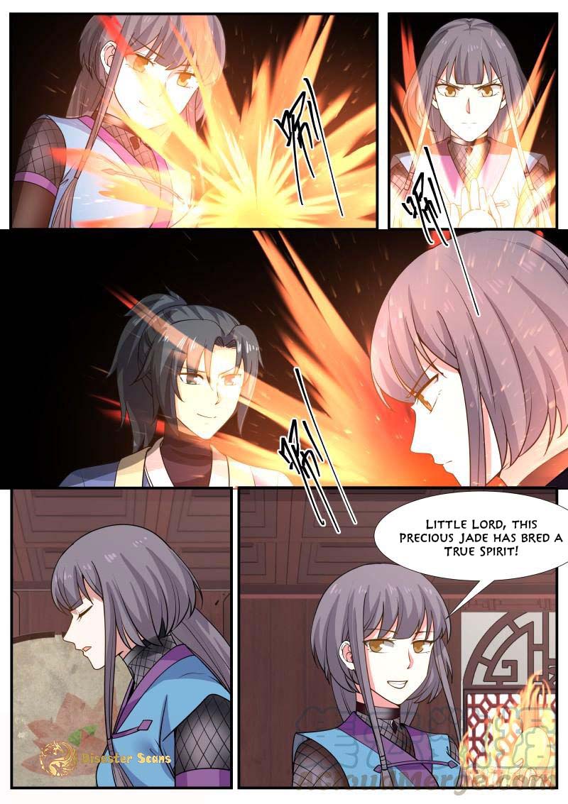 Page 11 of Chapter 318
