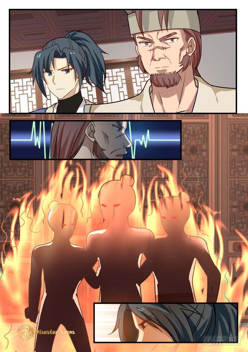 Page 13 of Chapter 318
