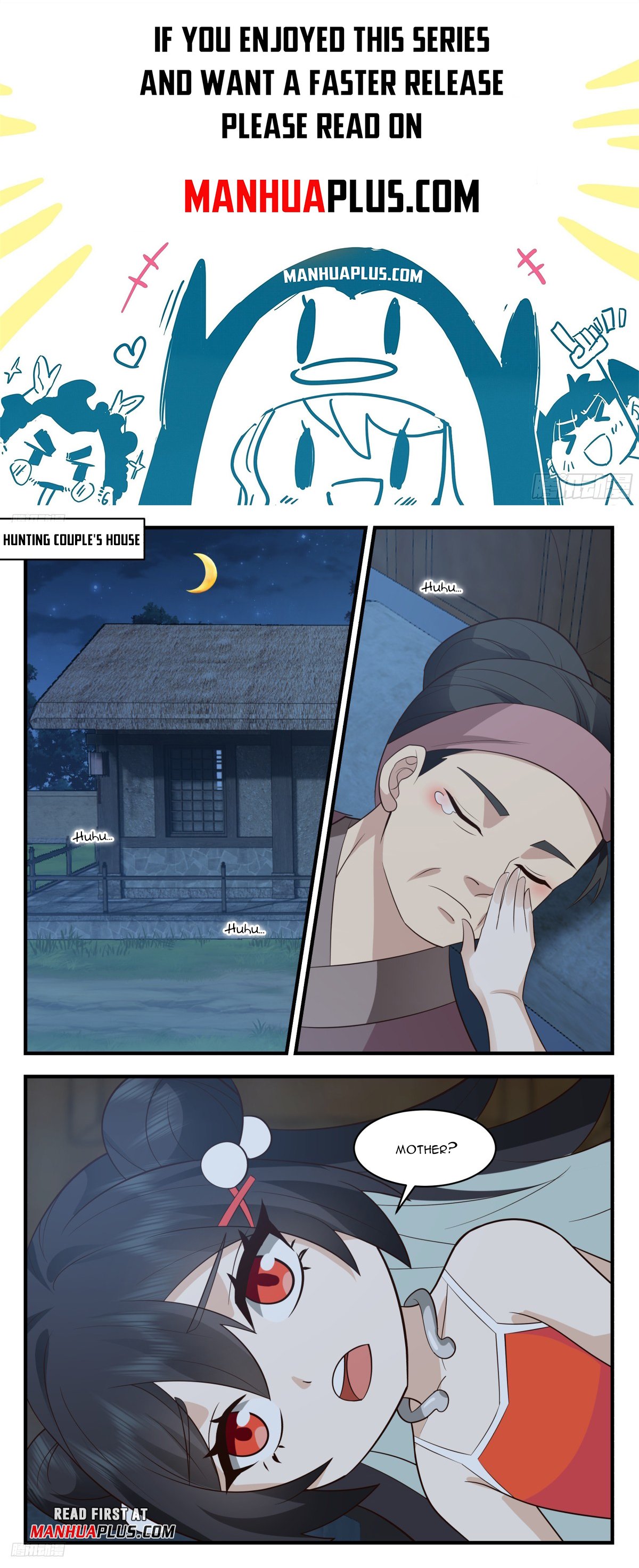 Page 1 of Chapter 3180