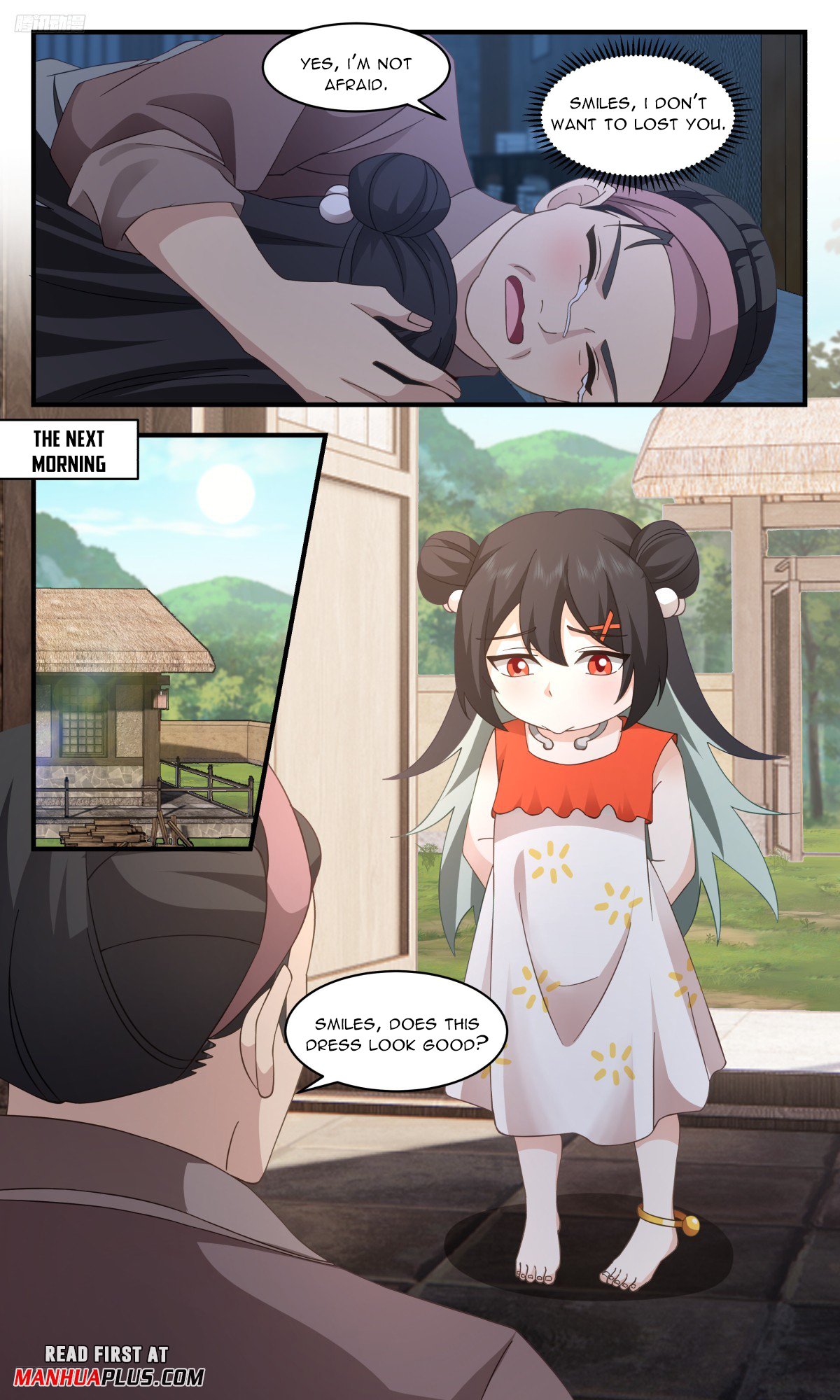 Page 3 of Chapter 3180