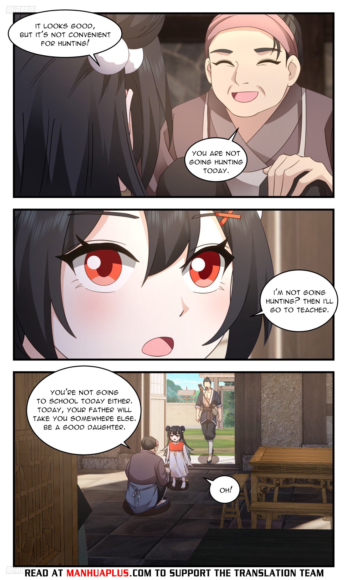 Page 4 of Chapter 3180