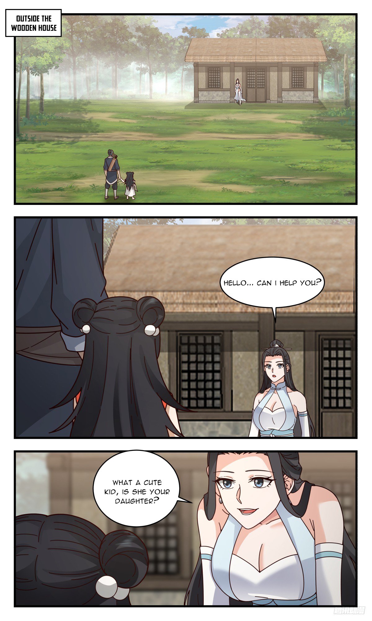 Page 6 of Chapter 3180