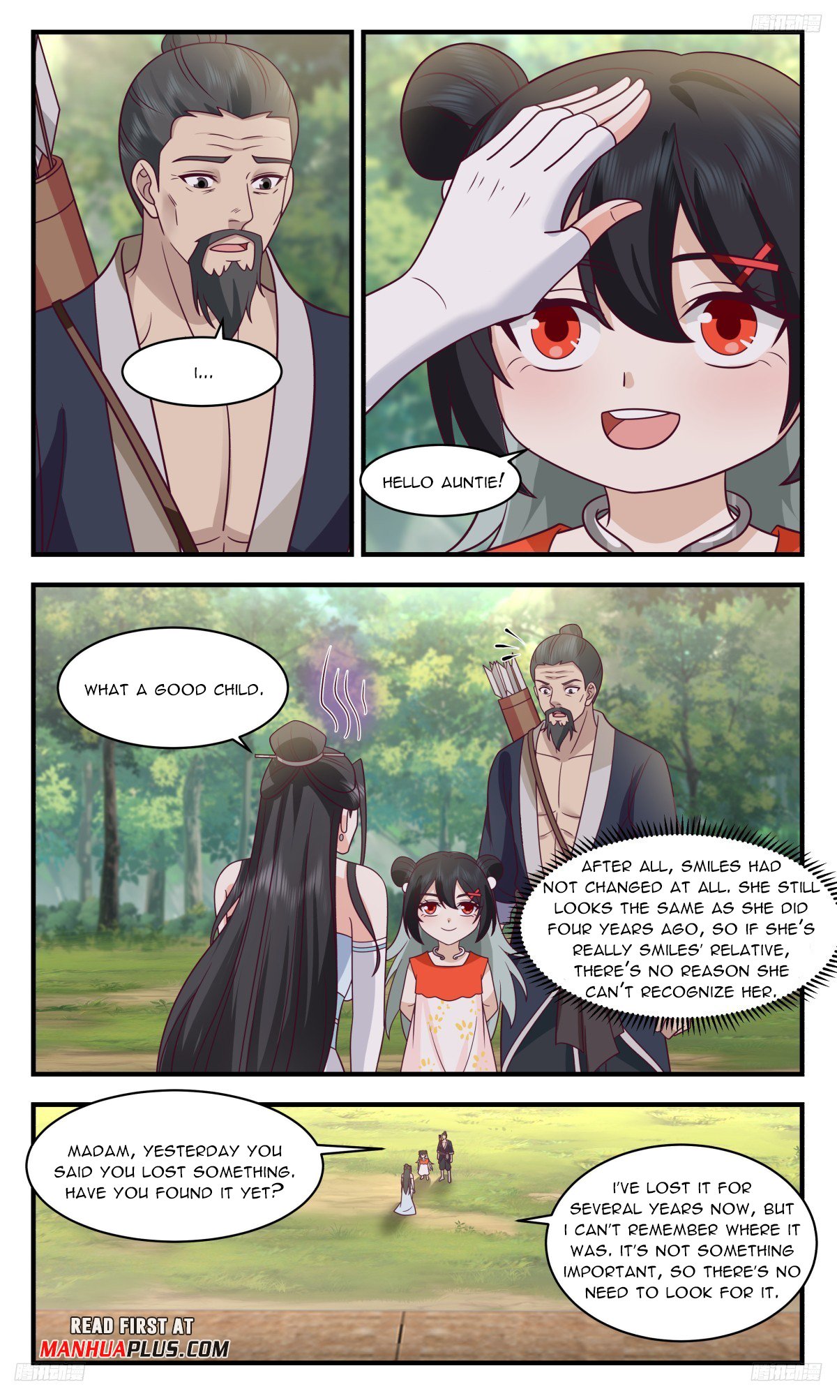 Page 7 of Chapter 3180