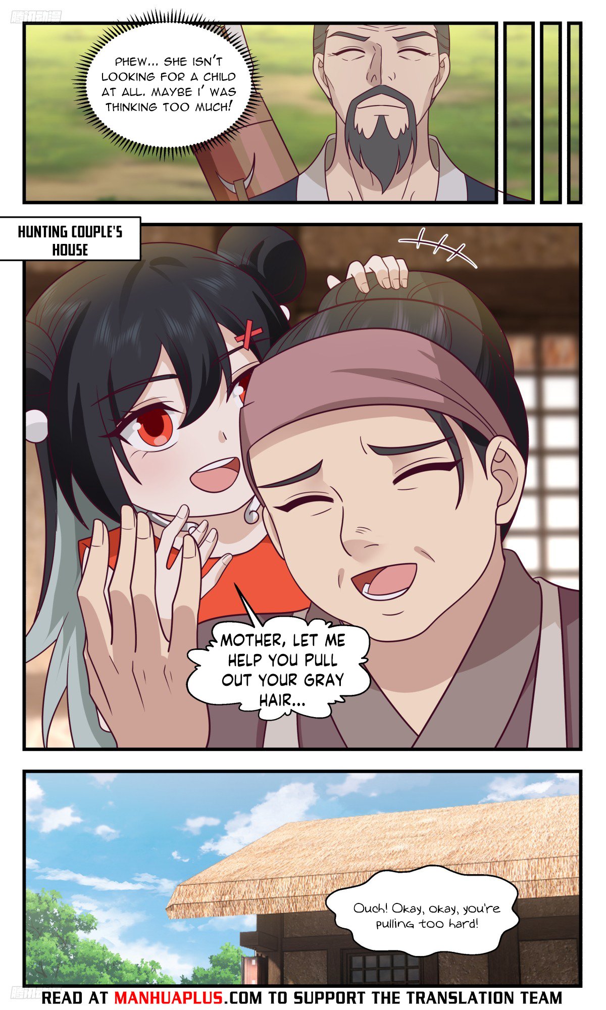 Page 8 of Chapter 3180