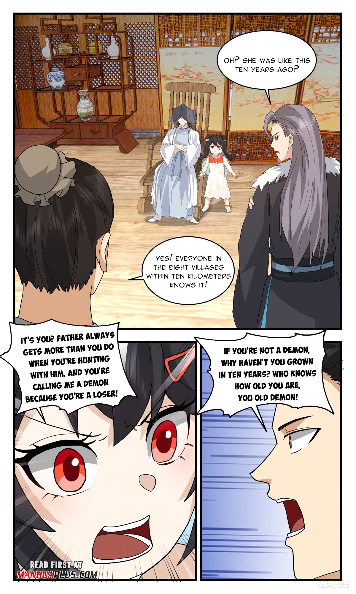 Page 11 of Chapter 3180