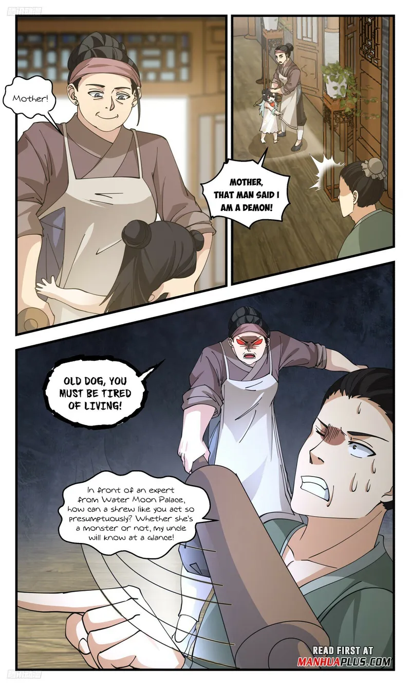 Page 3 of Chapter 3181