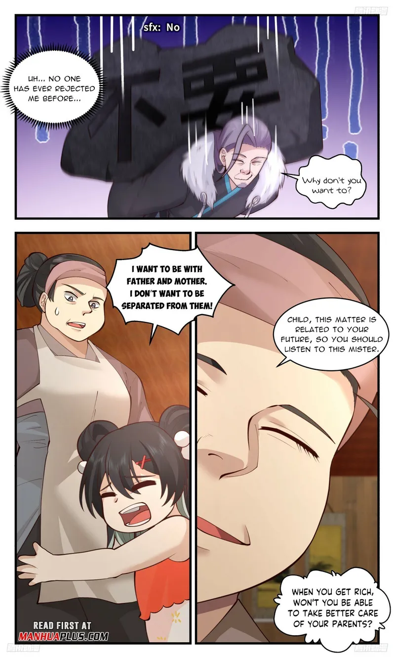 Page 7 of Chapter 3181