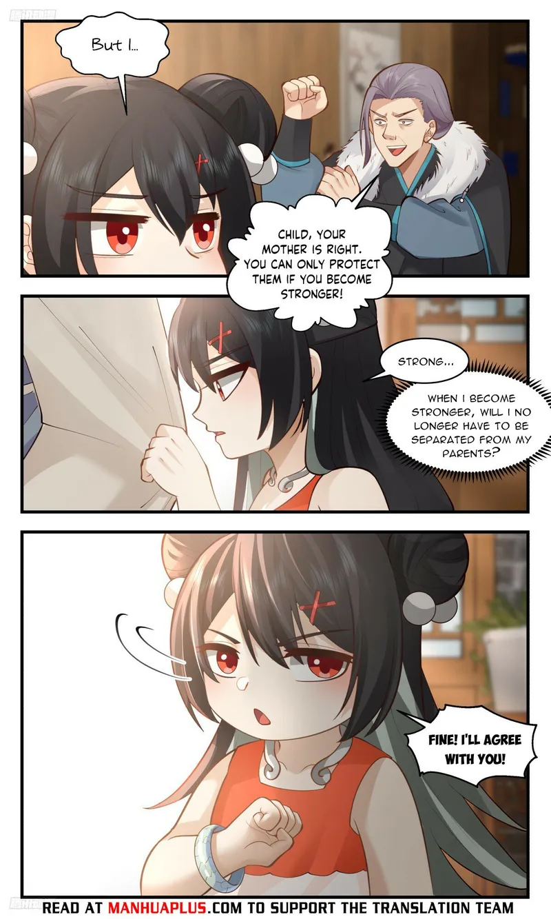 Page 8 of Chapter 3181