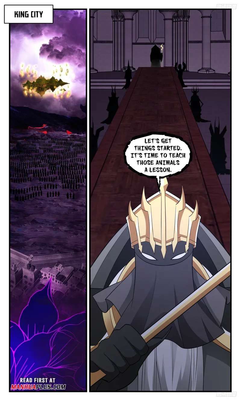 Page 9 of Chapter 3181