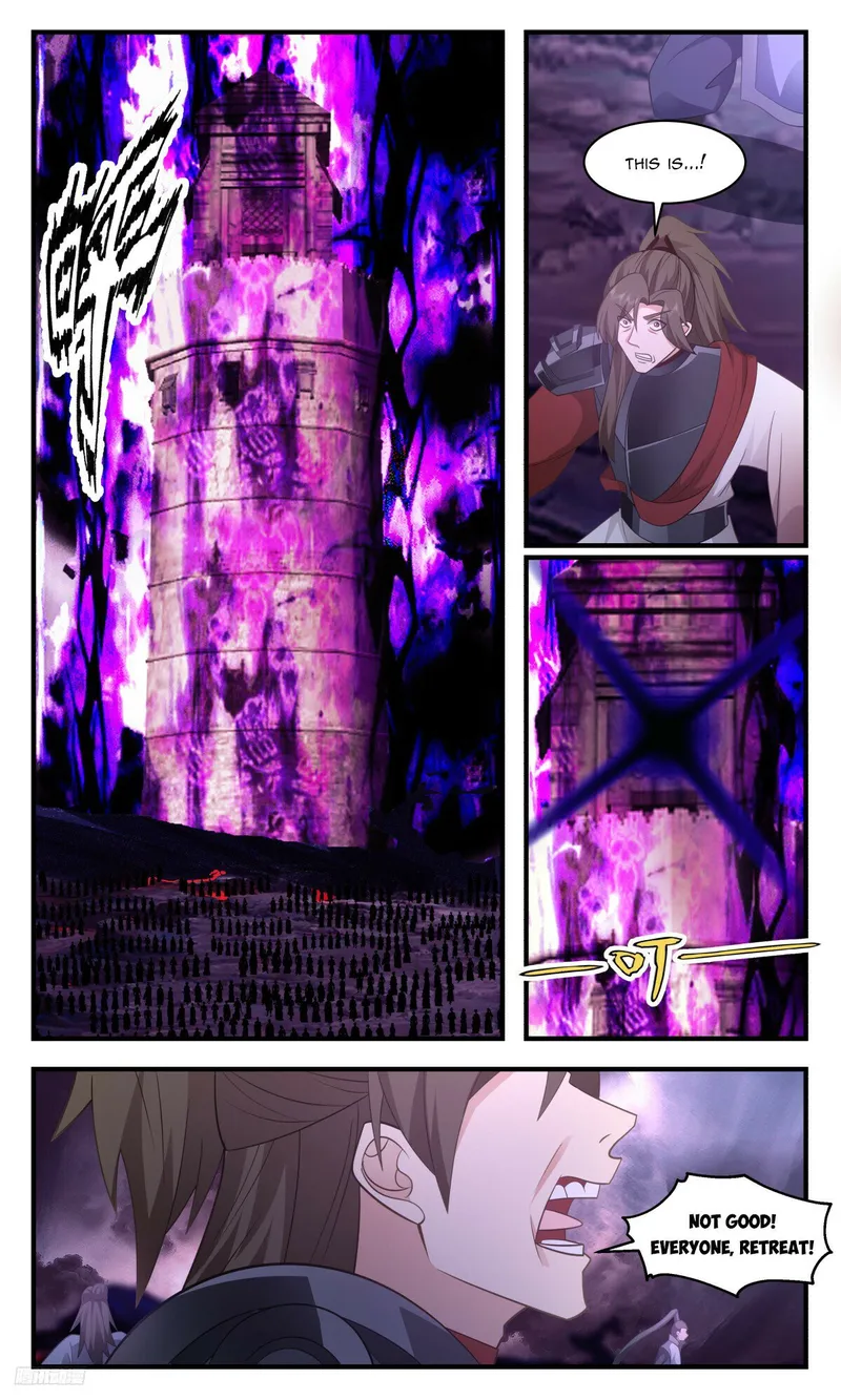Page 10 of Chapter 3181