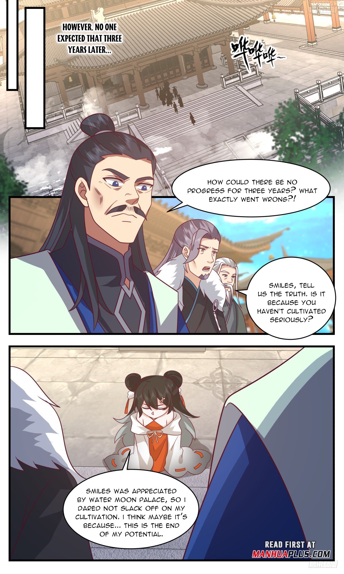 Page 9 of Chapter 3182