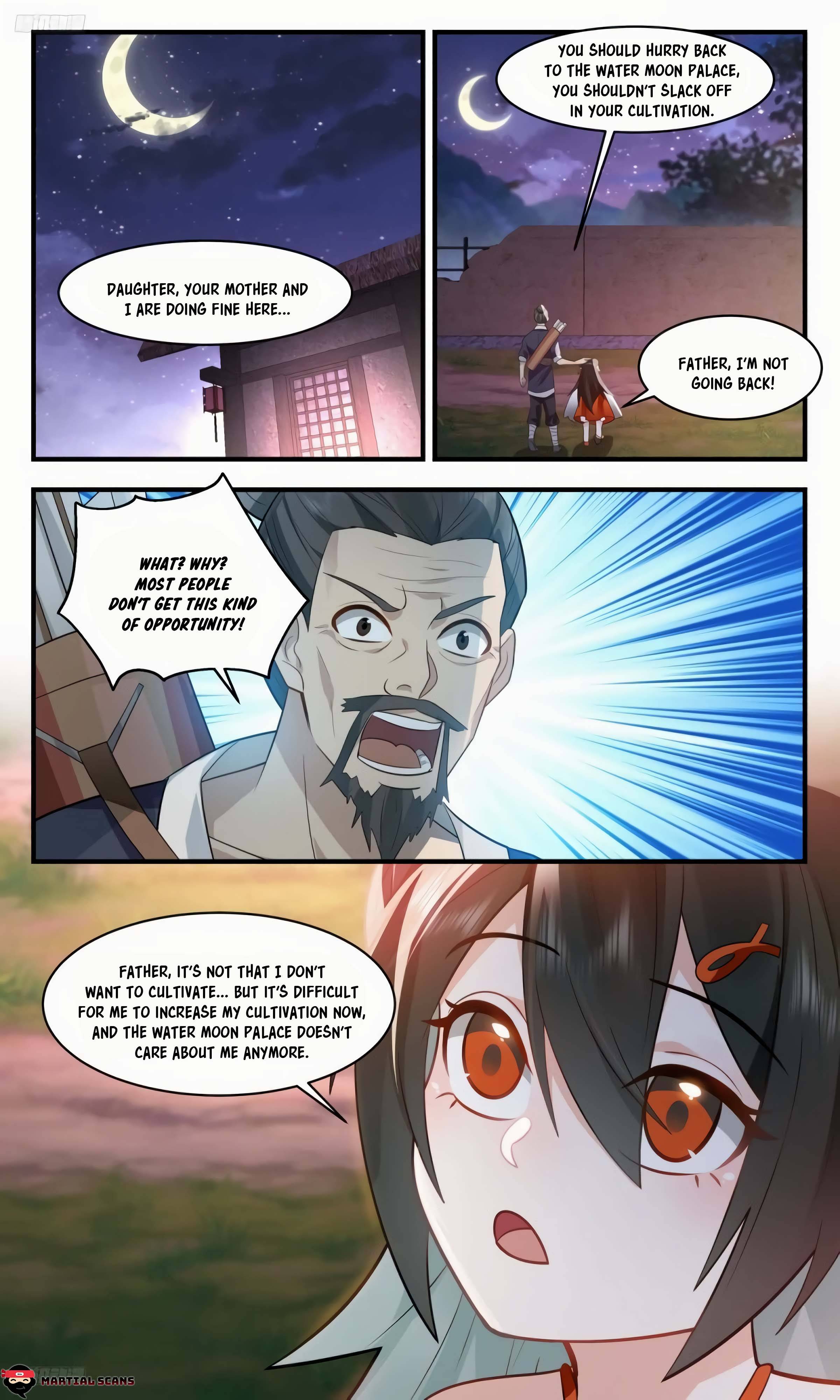 Page 4 of Chapter 3183