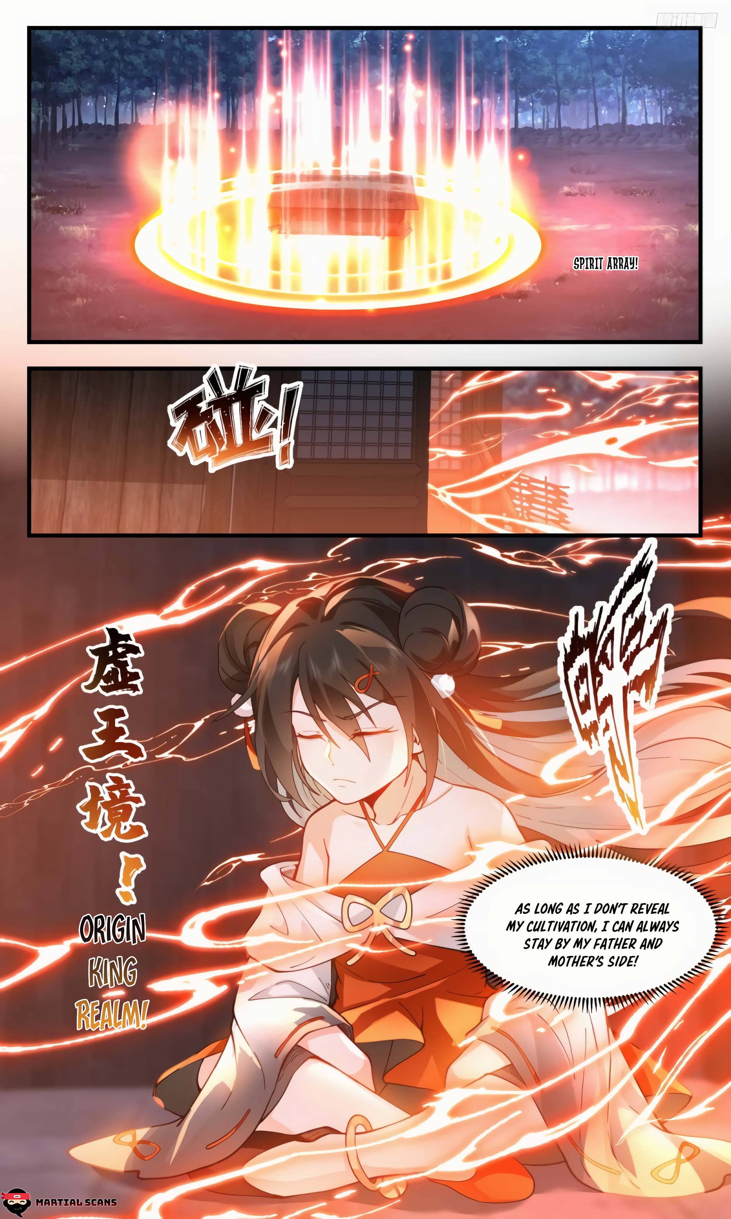 Page 7 of Chapter 3183