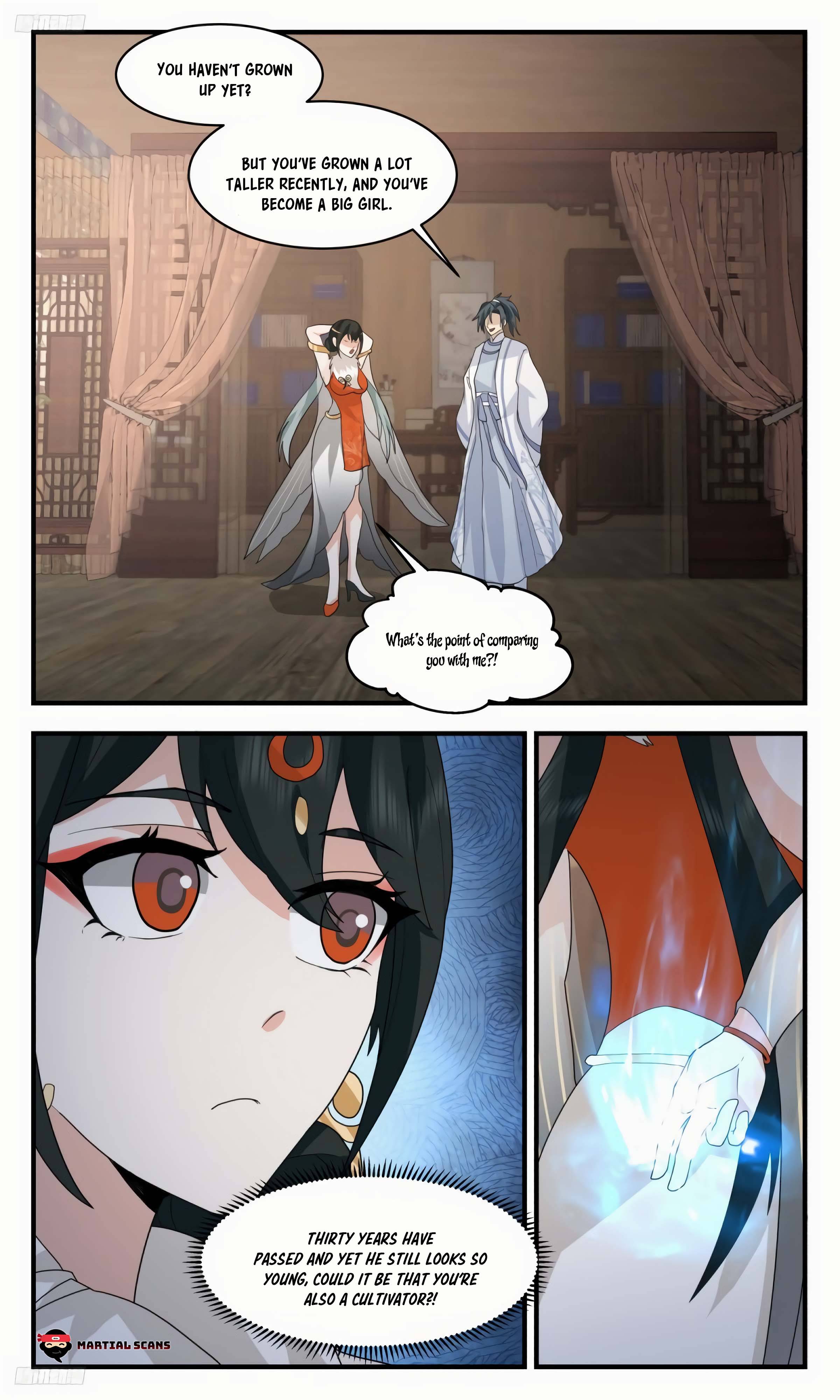 Page 11 of Chapter 3183
