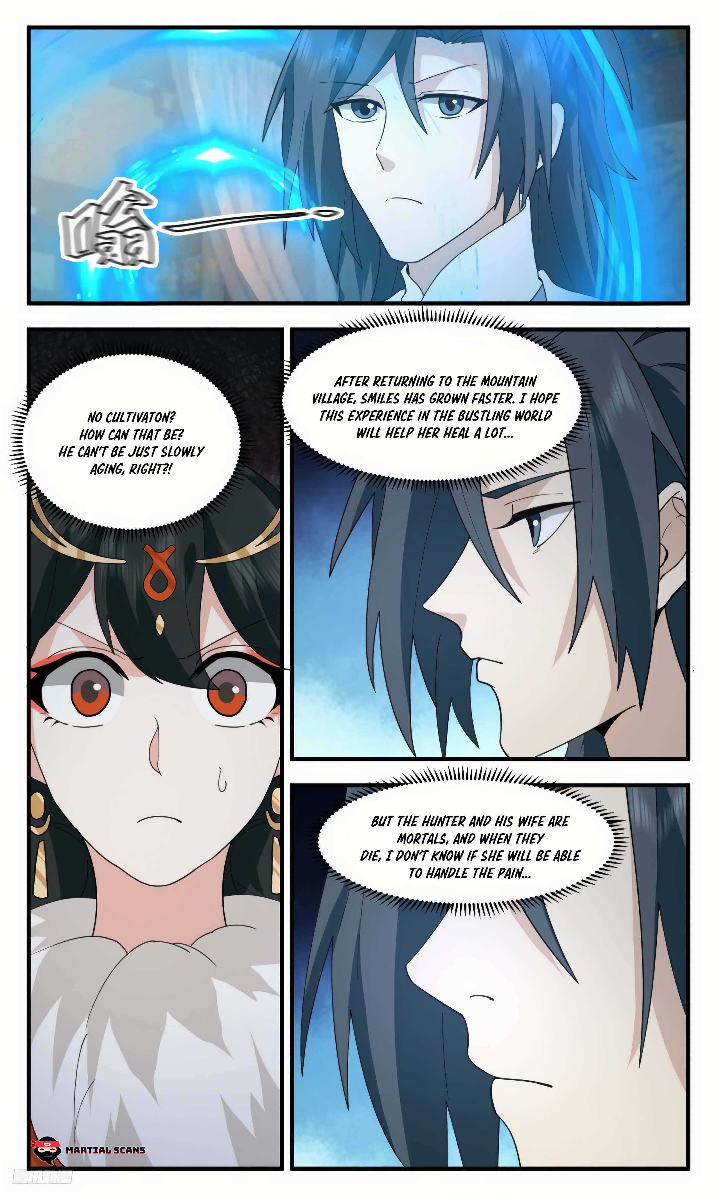 Page 12 of Chapter 3183