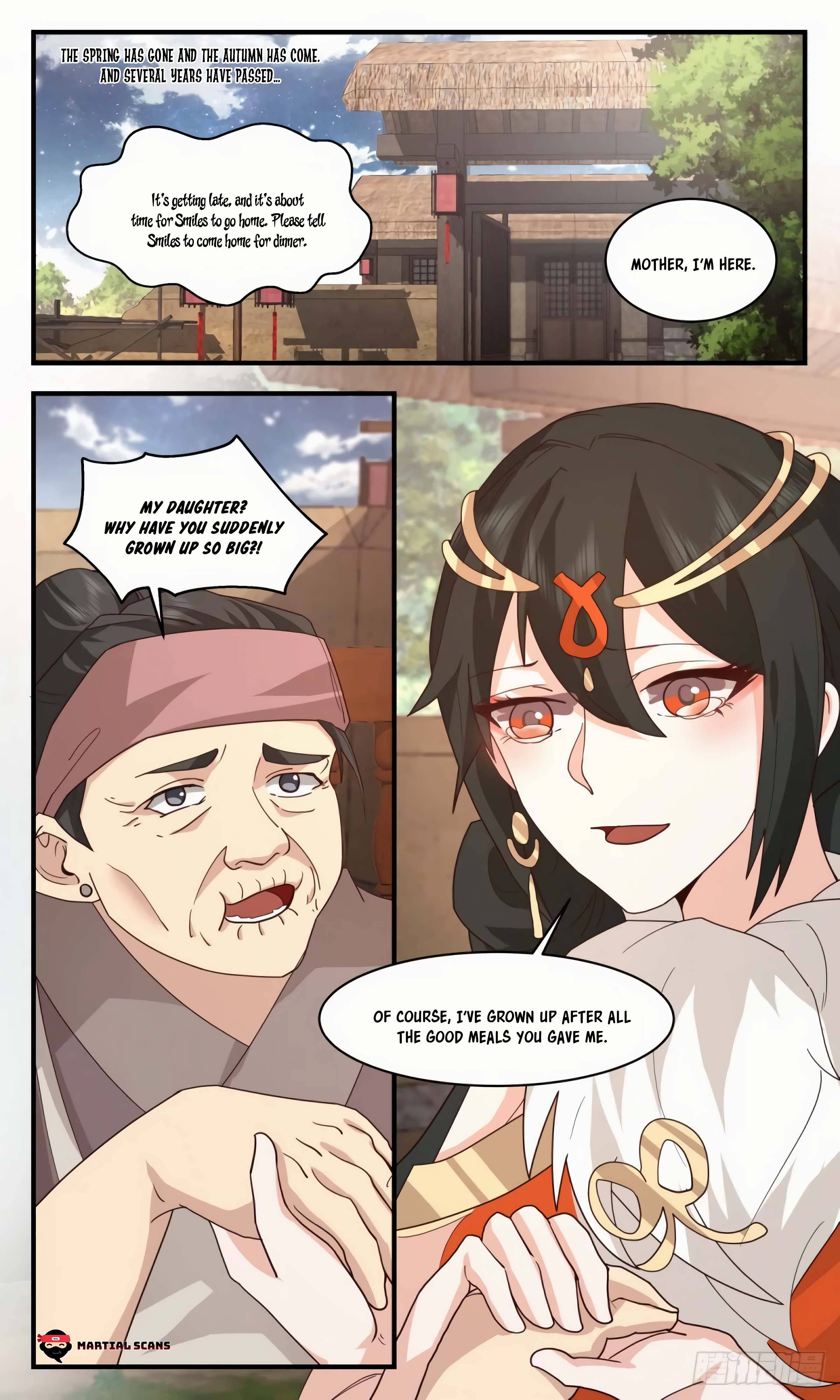 Page 13 of Chapter 3183