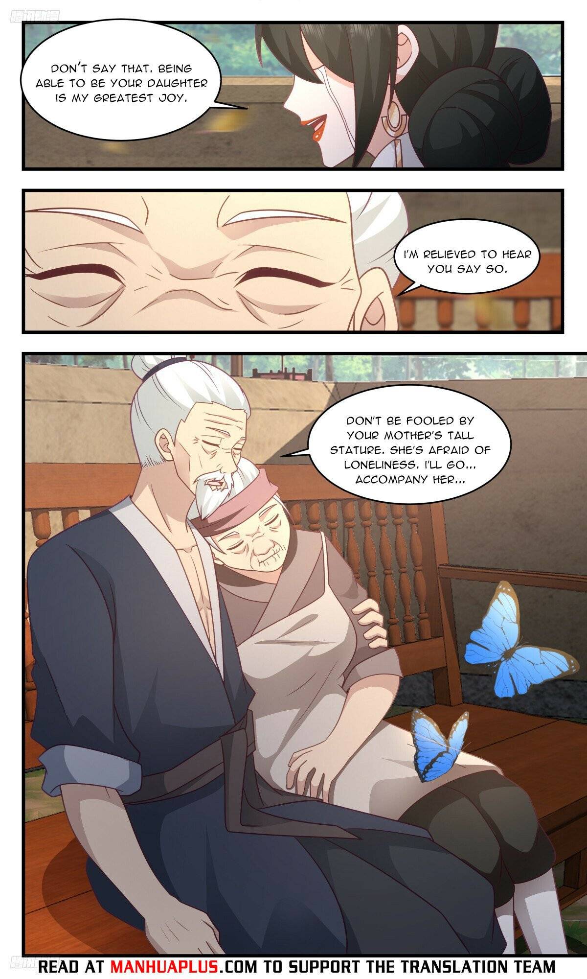 Page 3 of Chapter 3184