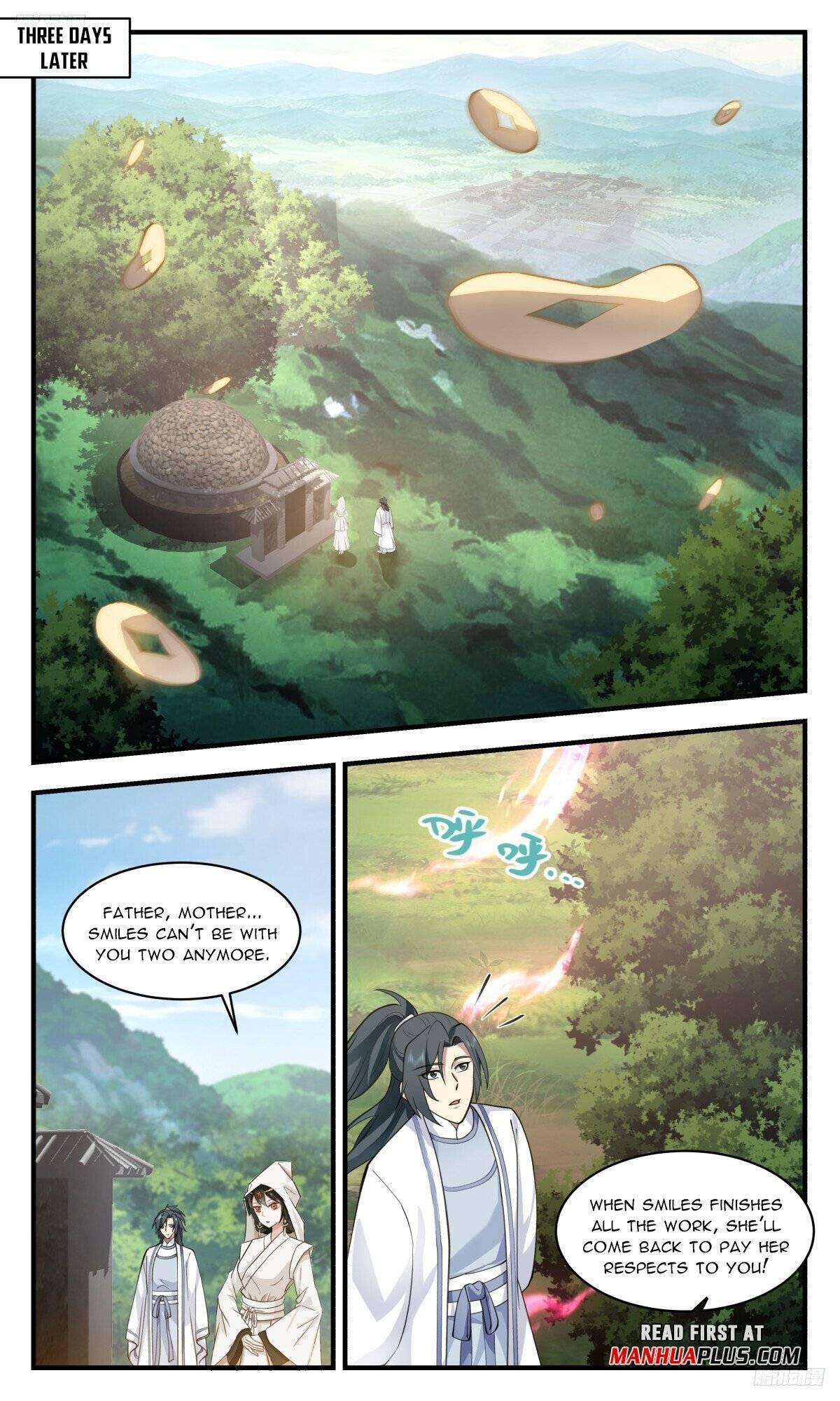 Page 6 of Chapter 3184