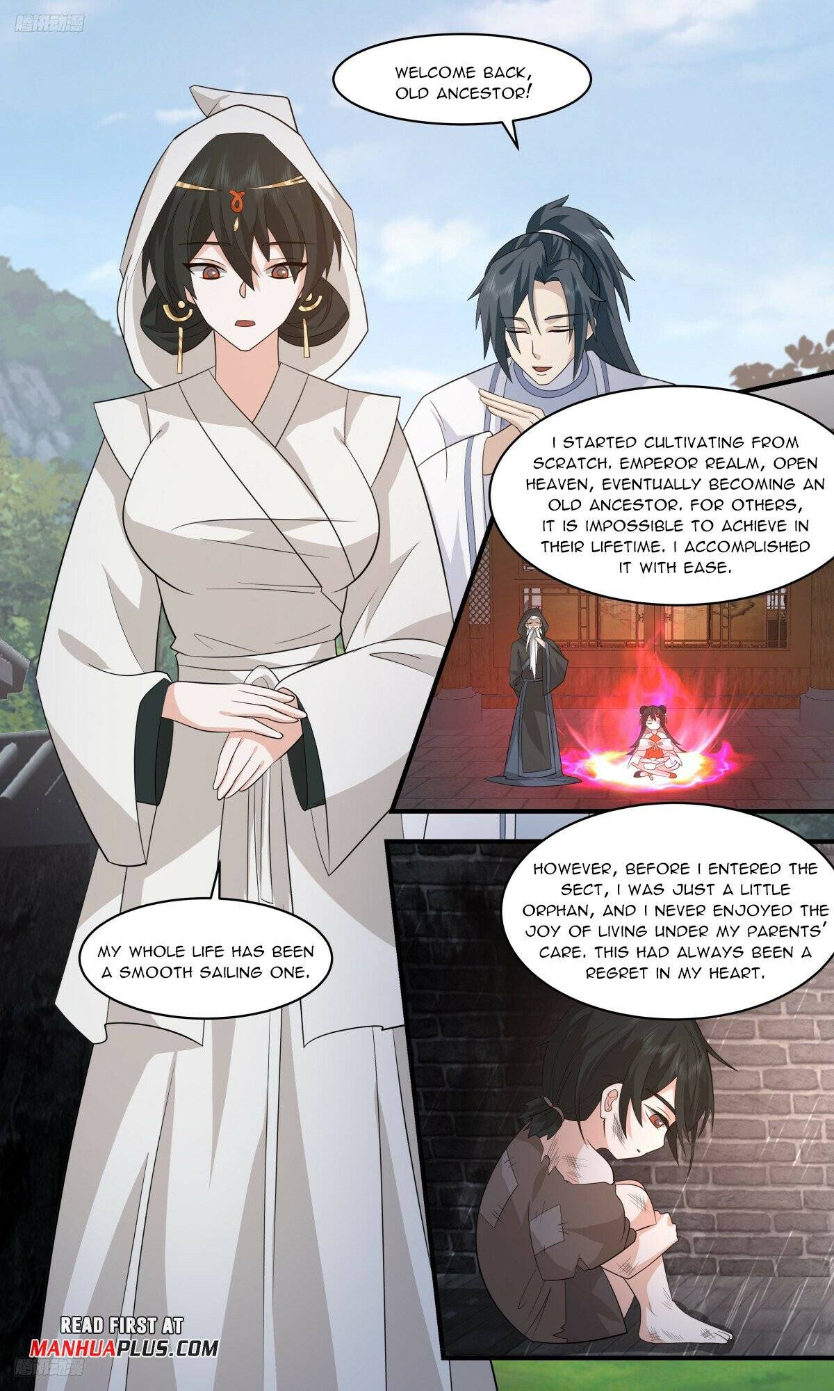 Page 8 of Chapter 3184