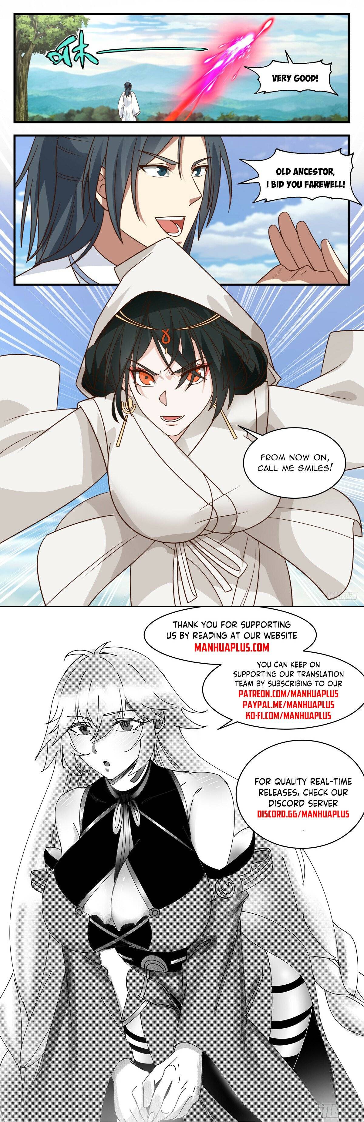 Page 11 of Chapter 3184