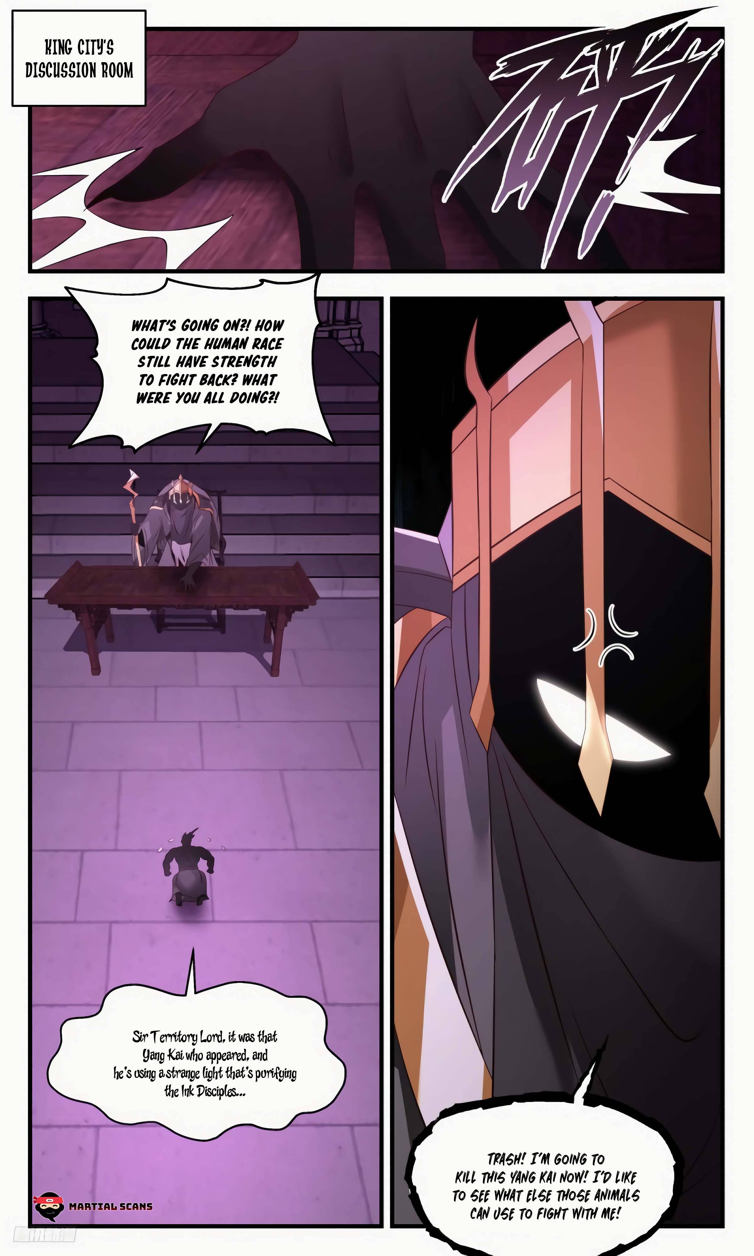 Page 11 of Chapter 3185