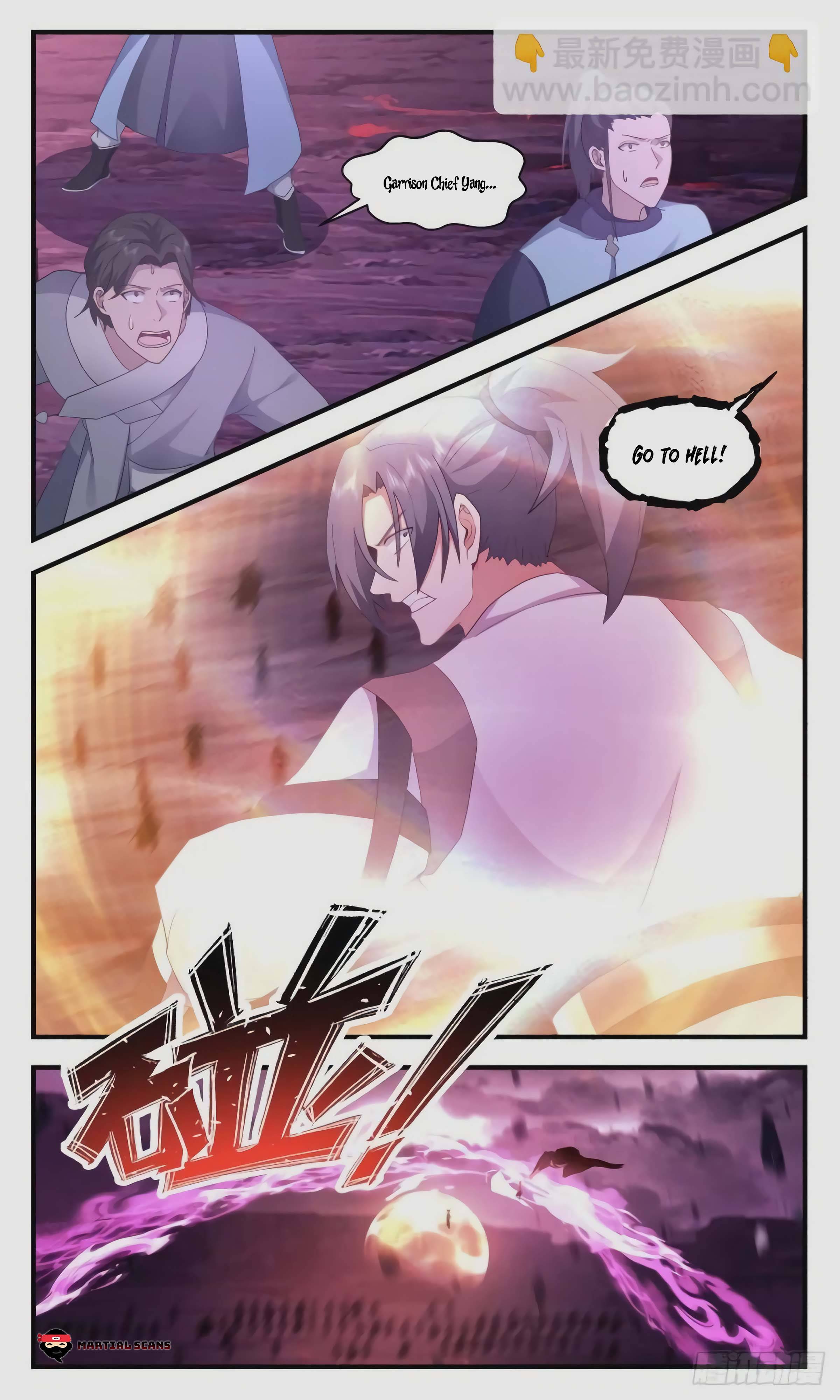 Page 13 of Chapter 3185