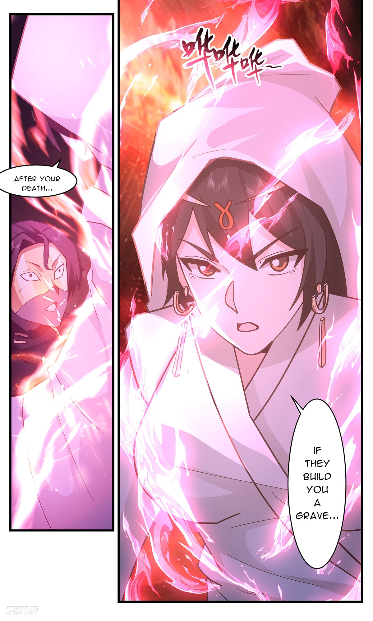 Page 10 of Chapter 3186
