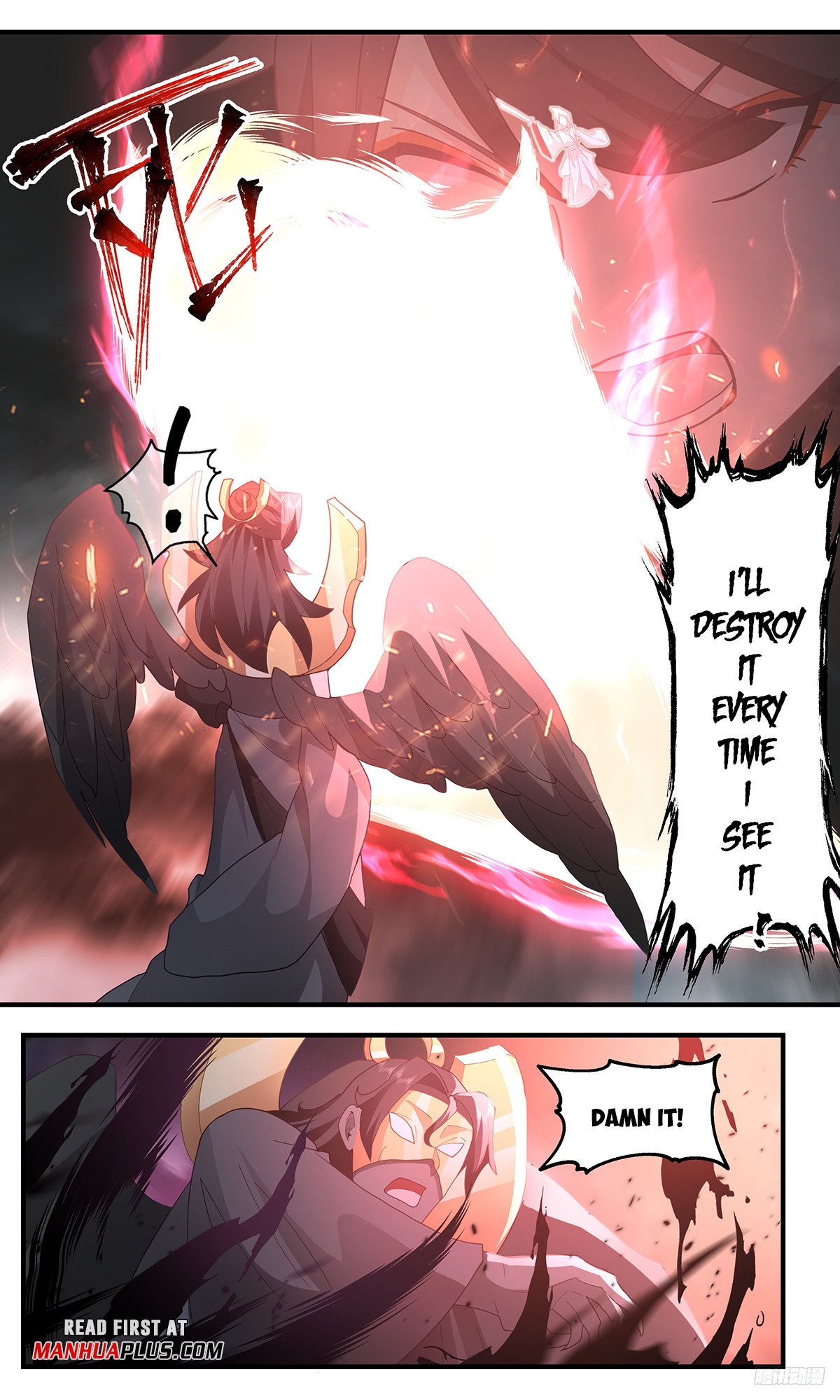 Page 11 of Chapter 3186