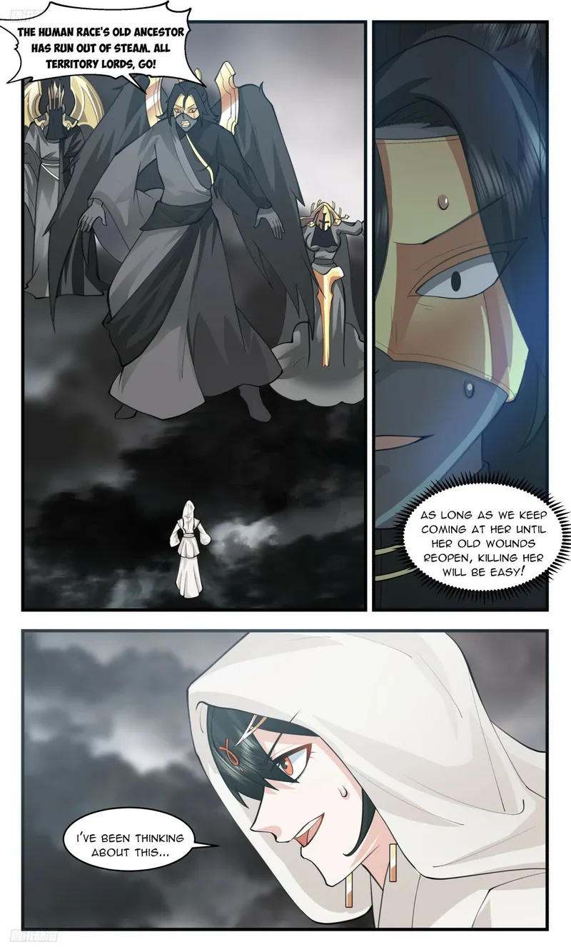 Page 2 of Chapter 3187