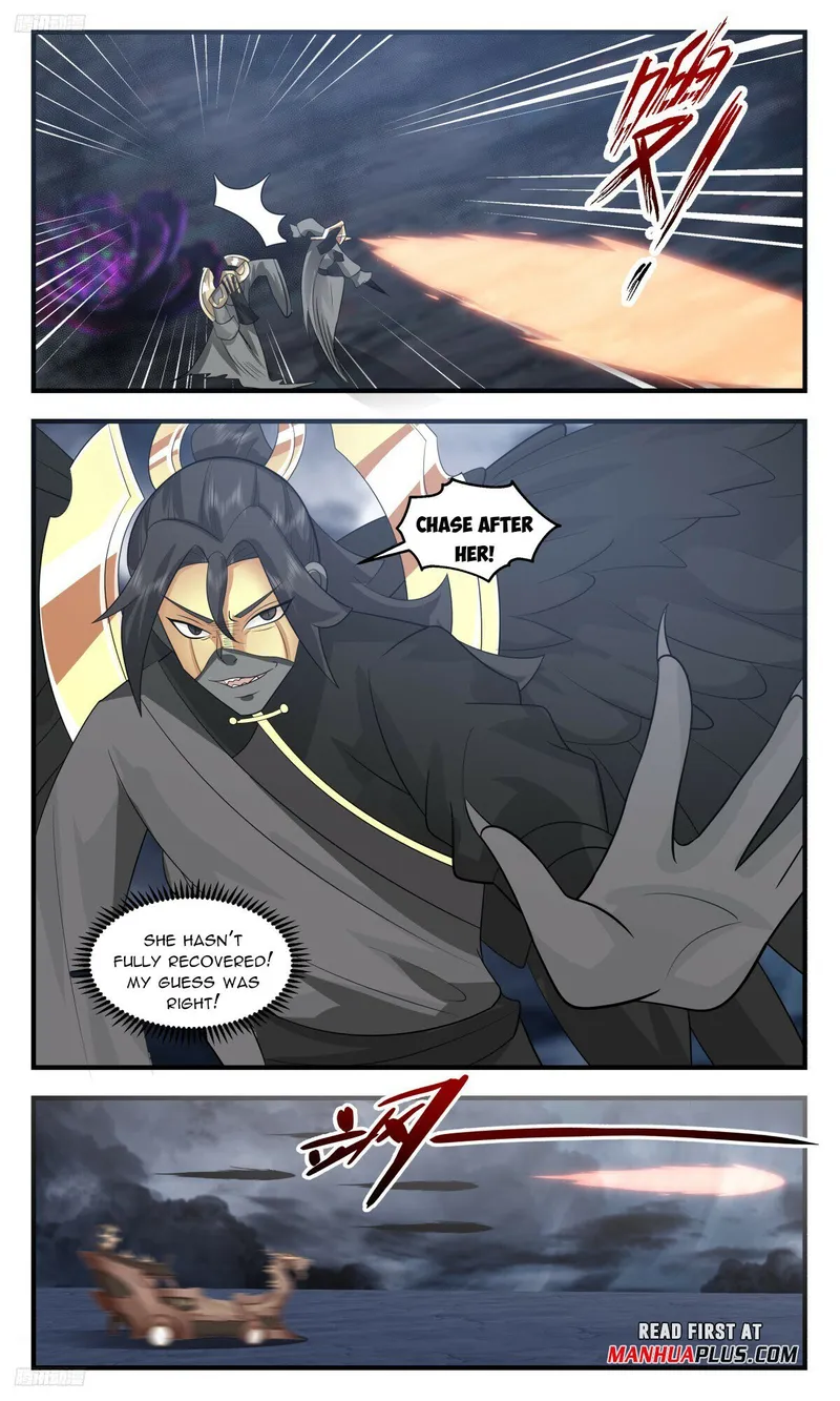 Page 3 of Chapter 3187