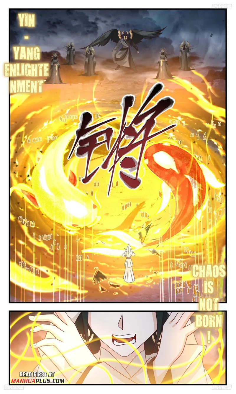 Page 7 of Chapter 3187