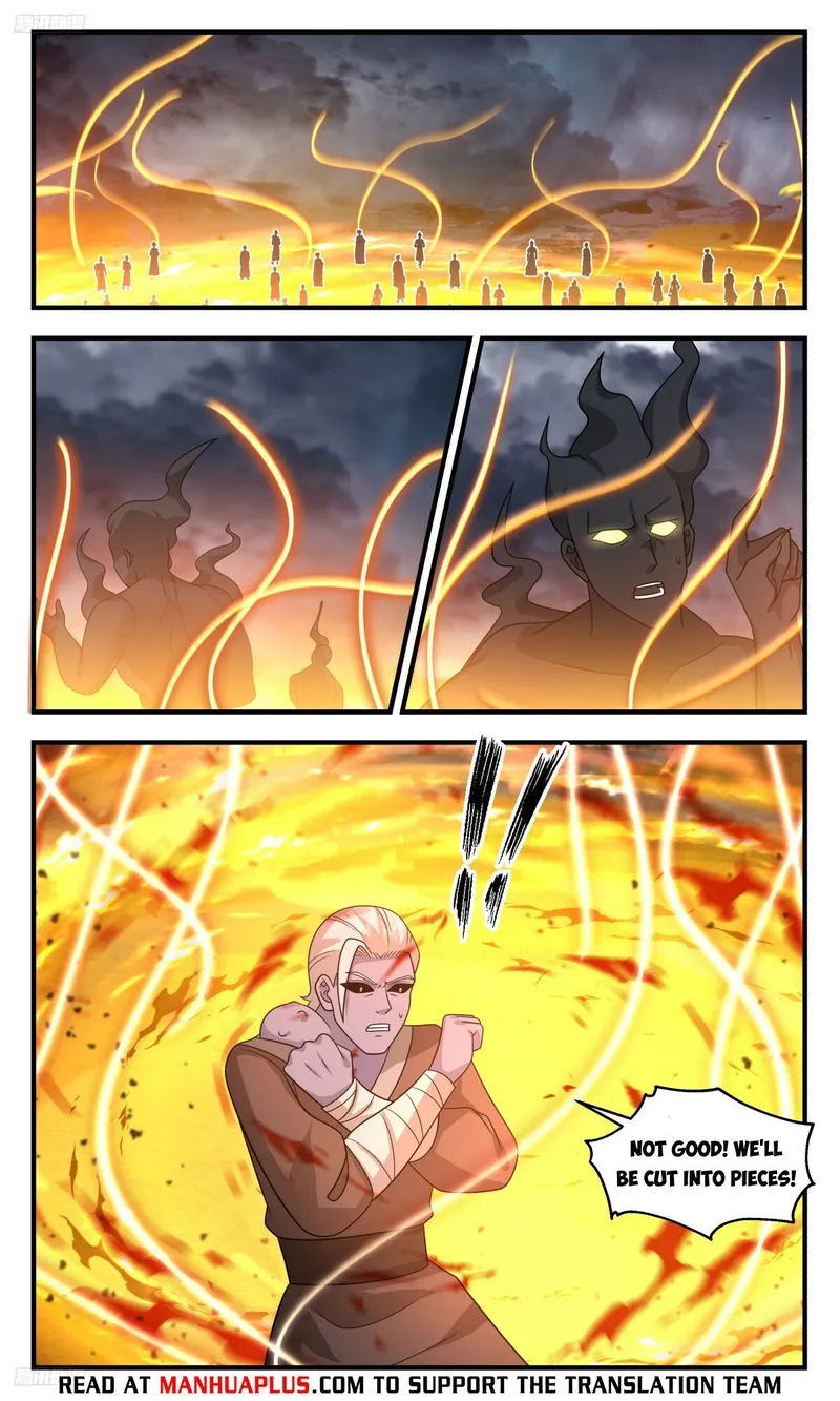 Page 8 of Chapter 3187