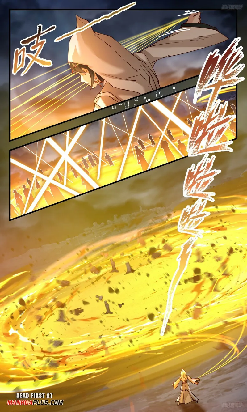 Page 9 of Chapter 3187